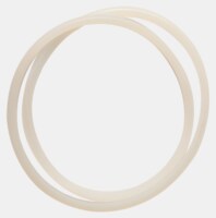 TopClear Dichtungsring Deckel Modell 5.000 bis 15.000