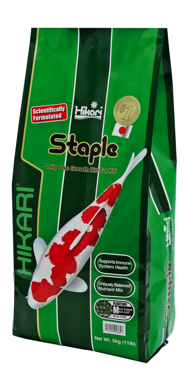 HIKARI® Staple