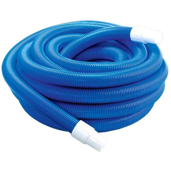 Astrapool Schlauch für Schwimmbäder