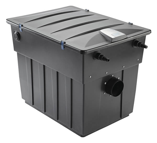 OASE Biotec ScreenMatic²