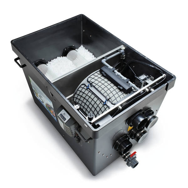 Oase ProfiClear Premium Compact-L Gravit. EGC