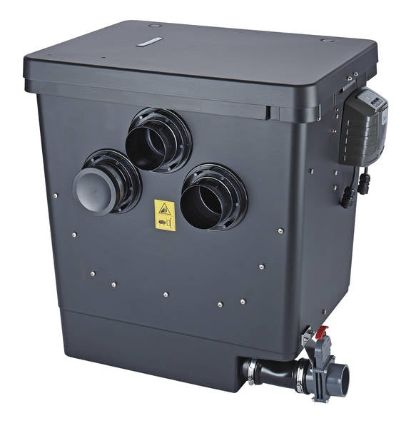 Oase ProfiClear Premium Compact-M Gravit. EGC