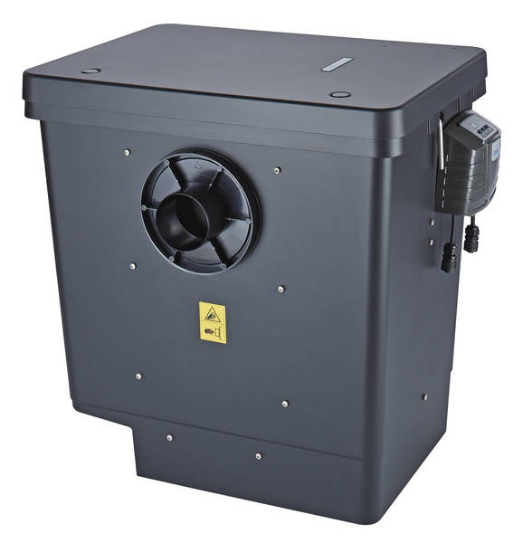 Oase ProfiClear Premium Compact-M gepumpt EGC