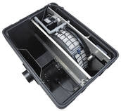 Oase ProfiClear Premium Compact-M gepumpt EGC