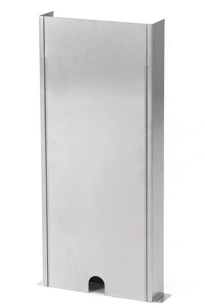 OASE Waterfall Kit 30