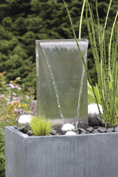 OASE Waterfall Kit 30