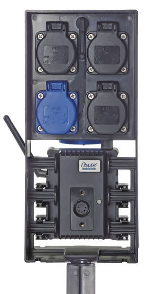 Oase InScenio FM-Master