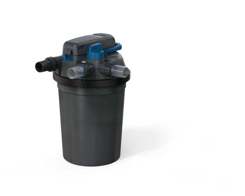 OASE Druckfilter Filtoclear