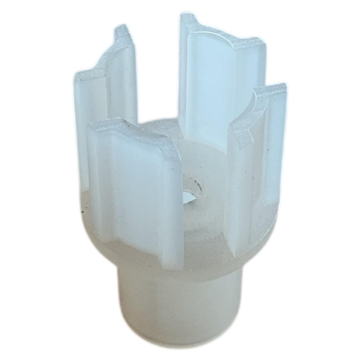Aquariolux Ersatzpropeller und Impeller