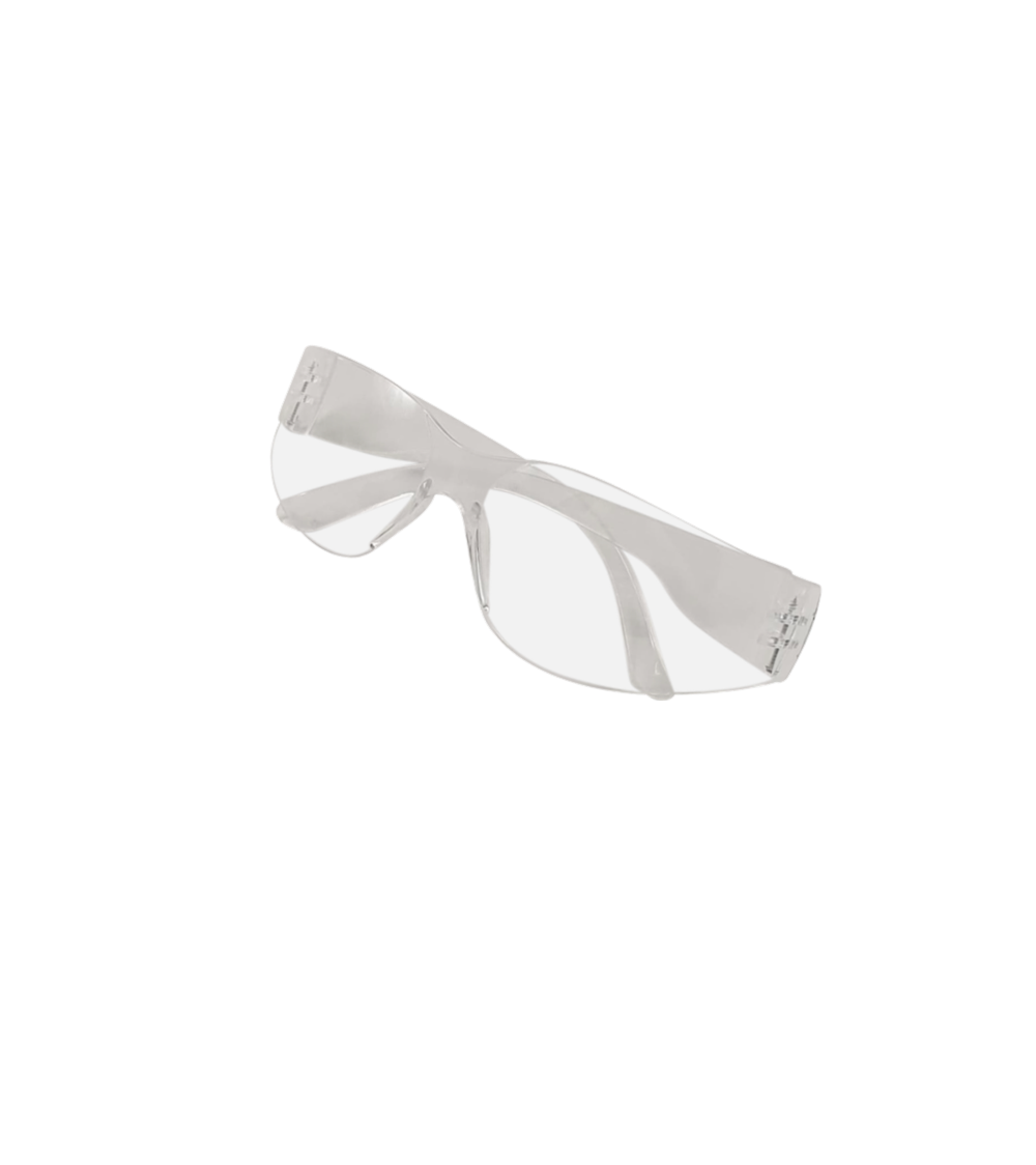 Air Aqua UV Schutzbrille