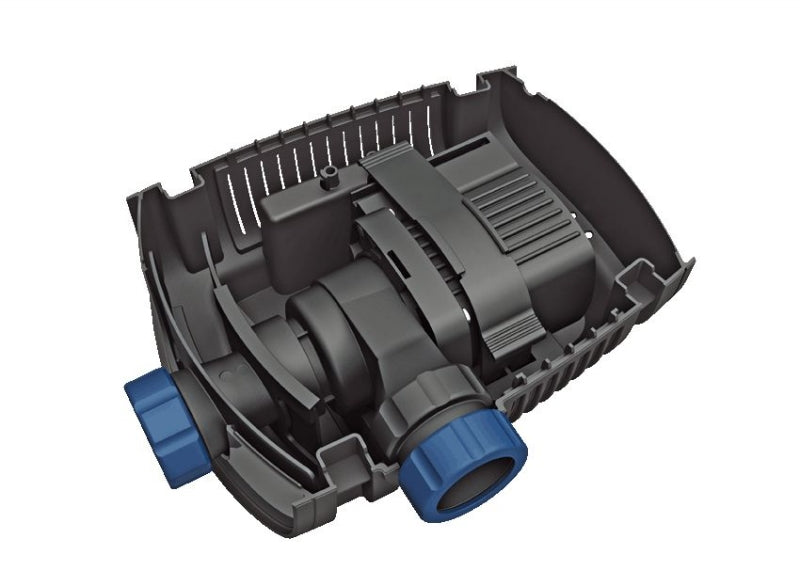 OASE Teichpumpe Aquamax Eco Premium