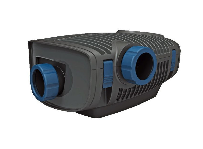 OASE Teichpumpe Aquamax Eco Premium