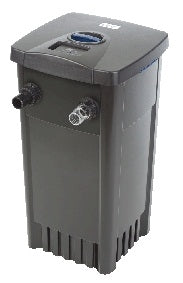 OASE Teichfilter Filtomatic CWS