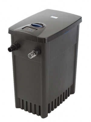 OASE Teichfilter Filtomatic CWS