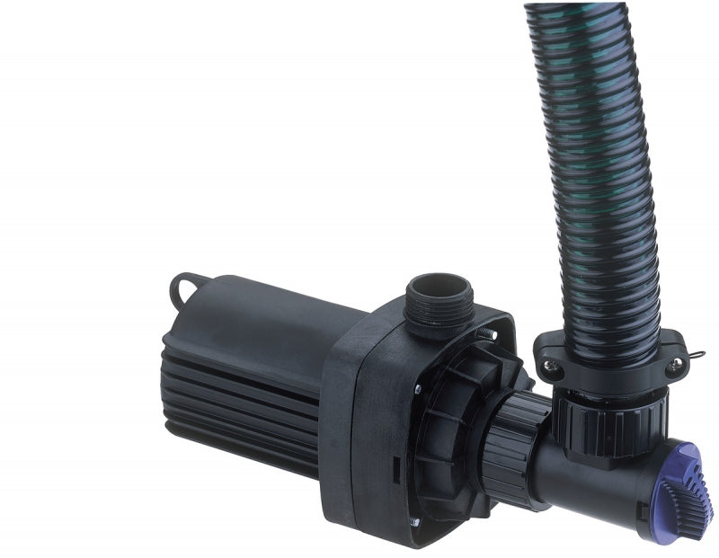 OASE Pumpe Aquarius Universal