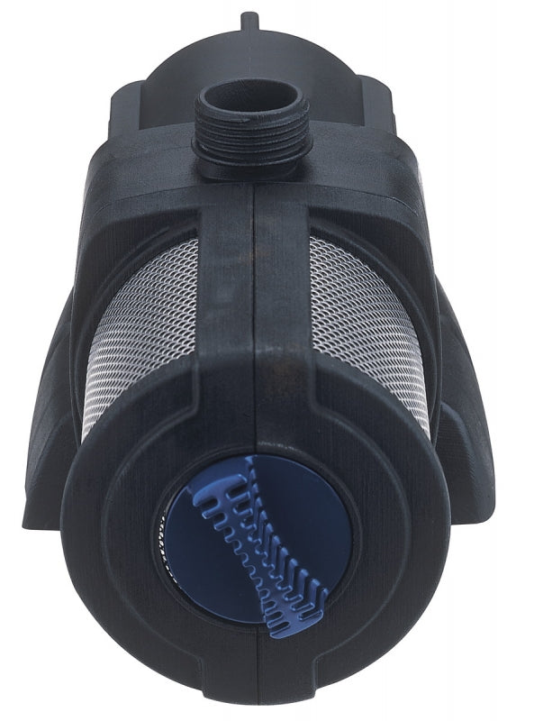 OASE Pumpe Aquarius Universal