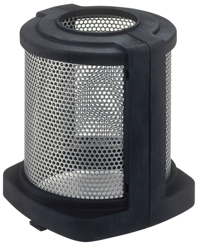 OASE Pumpe Aquarius Universal