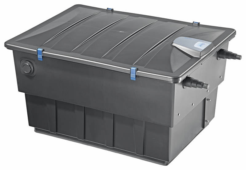 OASE Biotec ScreenMatic²