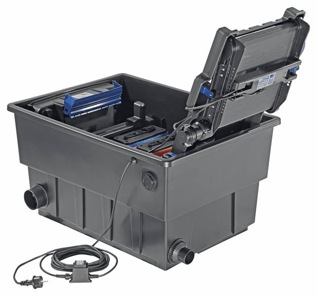 OASE Biotec ScreenMatic²