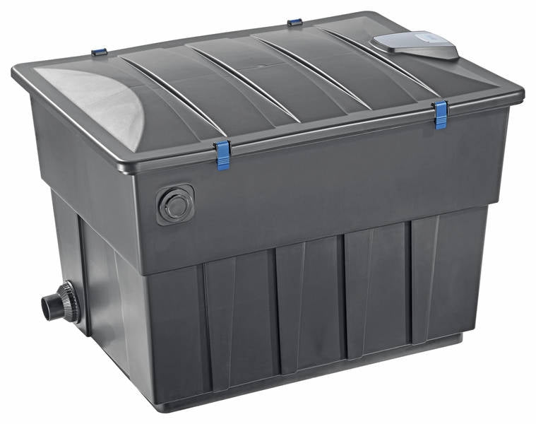 OASE Biotec ScreenMatic²