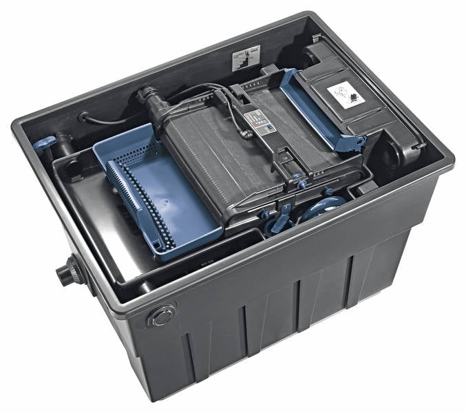 OASE Biotec ScreenMatic²