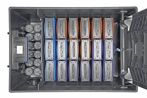 OASE Biotec ScreenMatic²