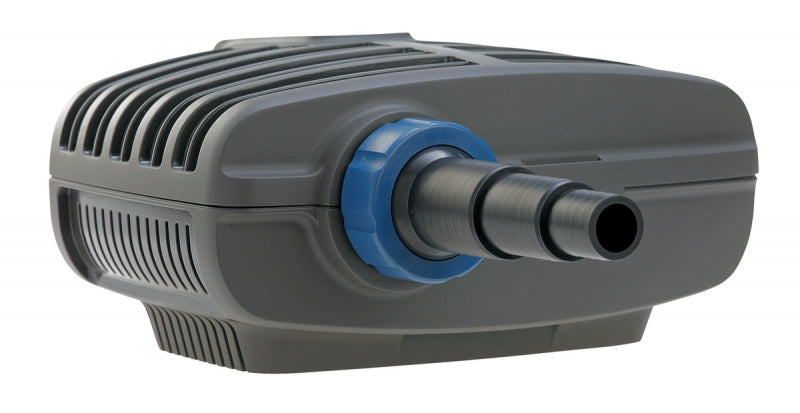 OASE Teichpumpe AquaMax Eco Classic