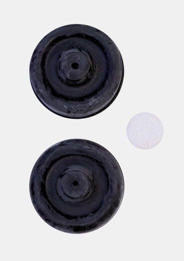 SF AIR 2 Service Kit