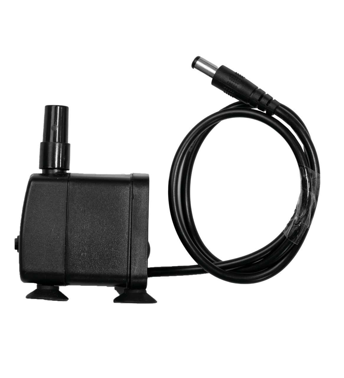 SuperFish Home 8 Pumpe 12V