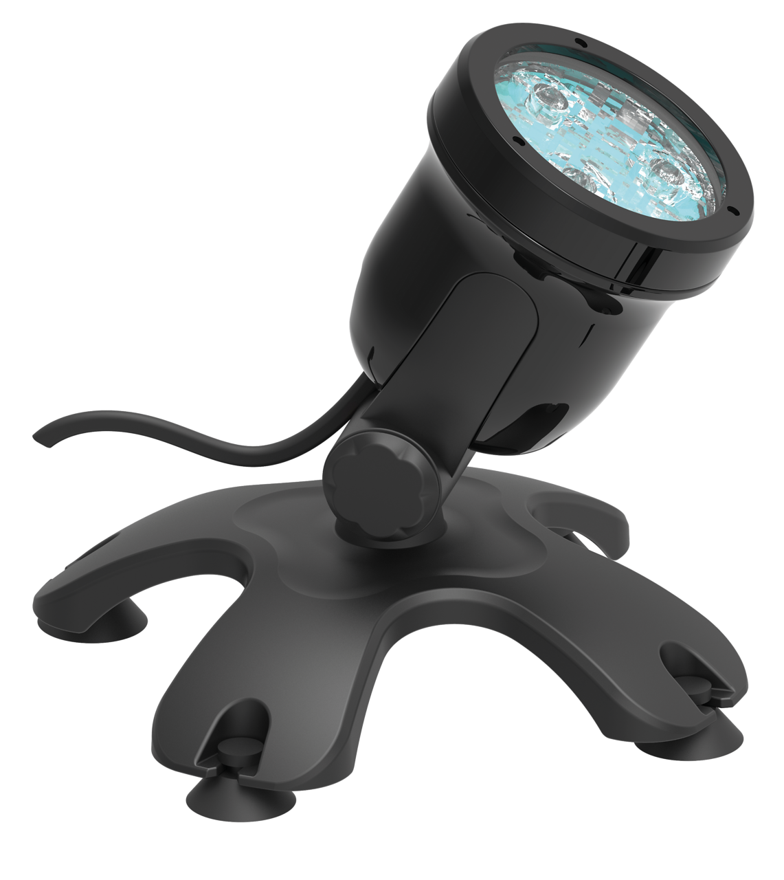 Pond Power LED Spot