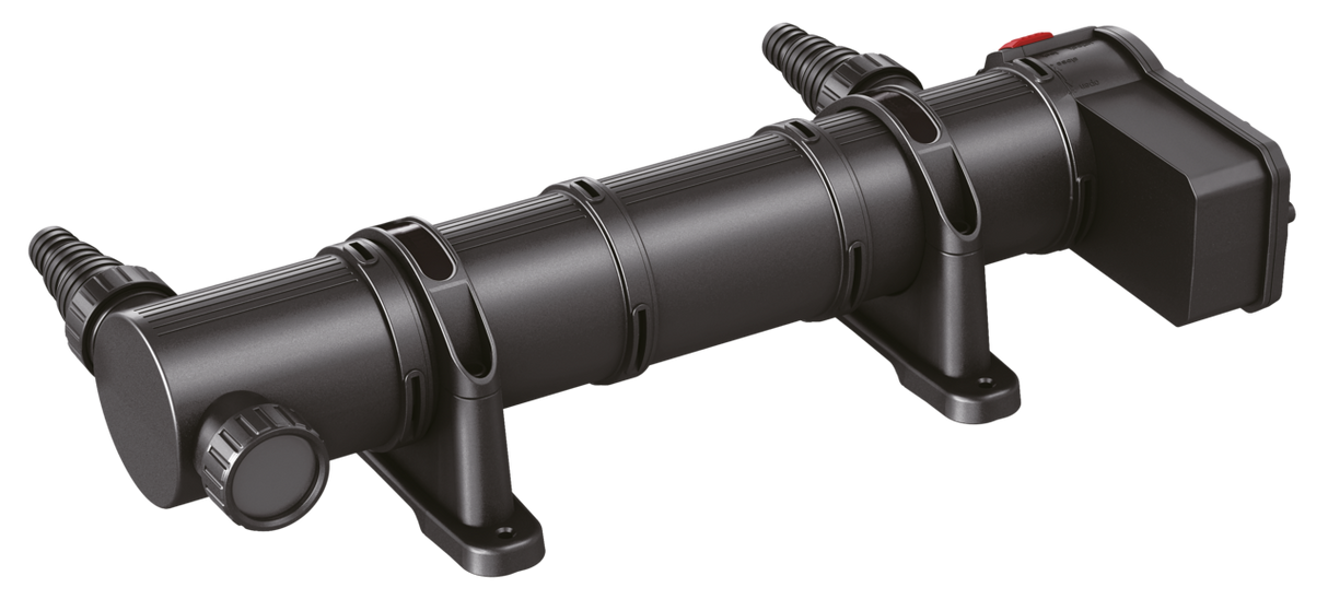 Pond Clear UVC Lampe