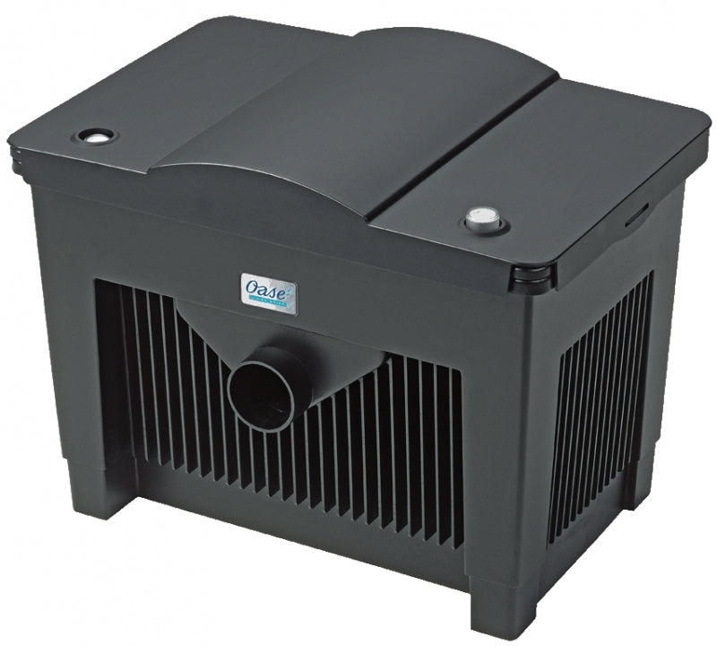 OASE Teichfilter BioSmart
