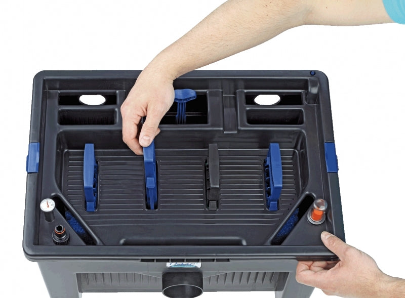 OASE Teichfilter BioSmart