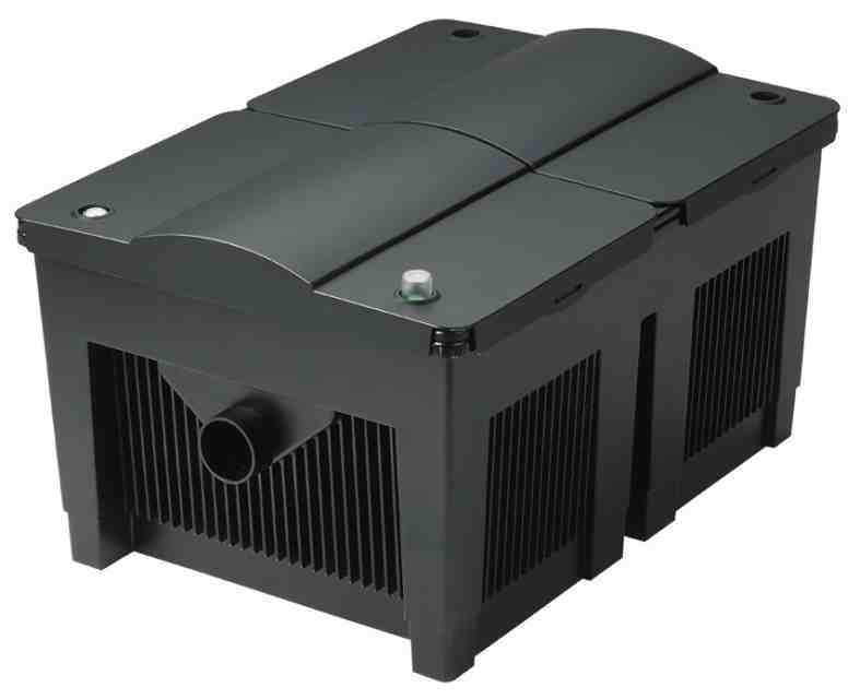 OASE Teichfilter BioSmart