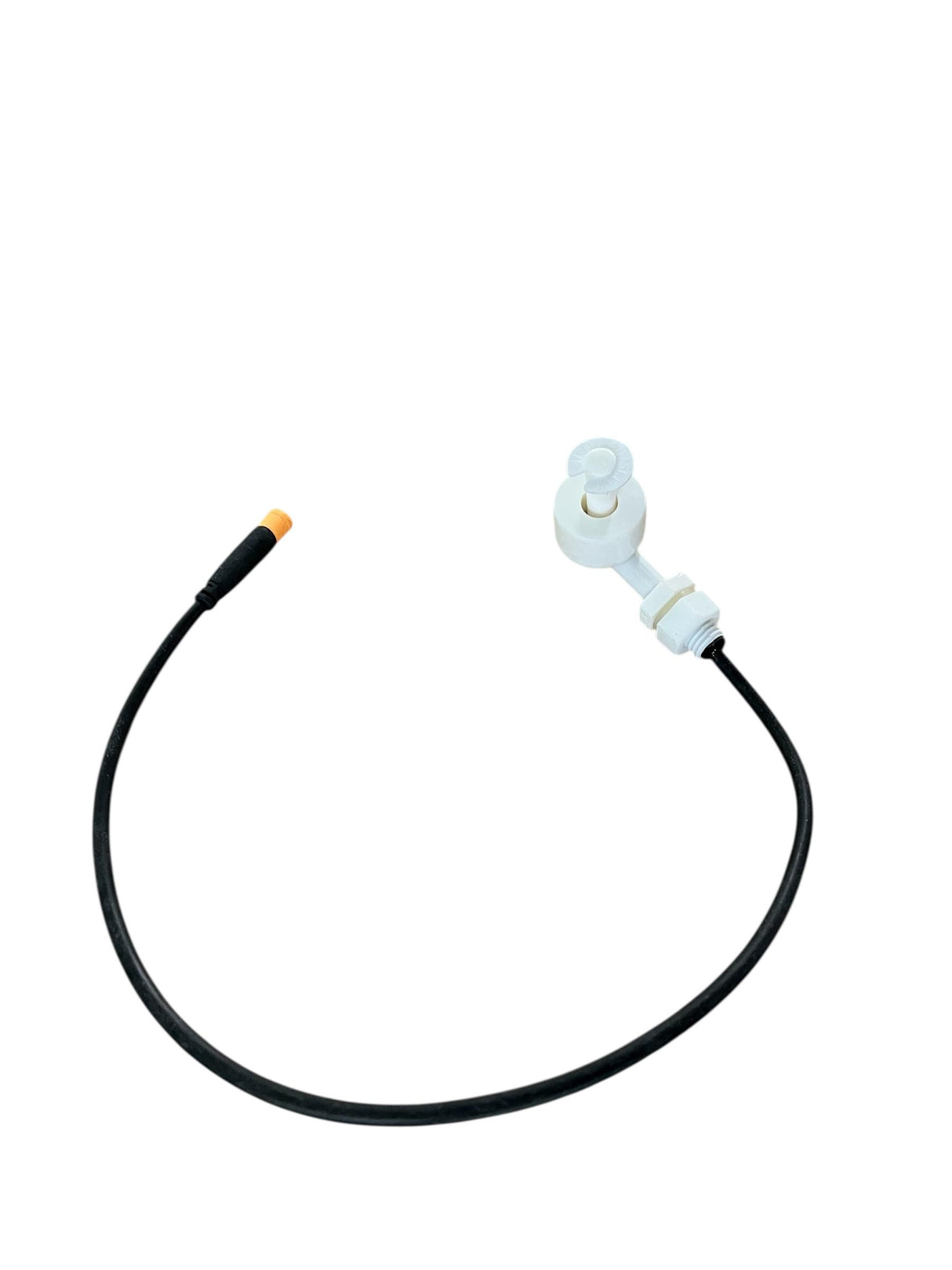 AquaForte ATF-1 Schwimmschalter