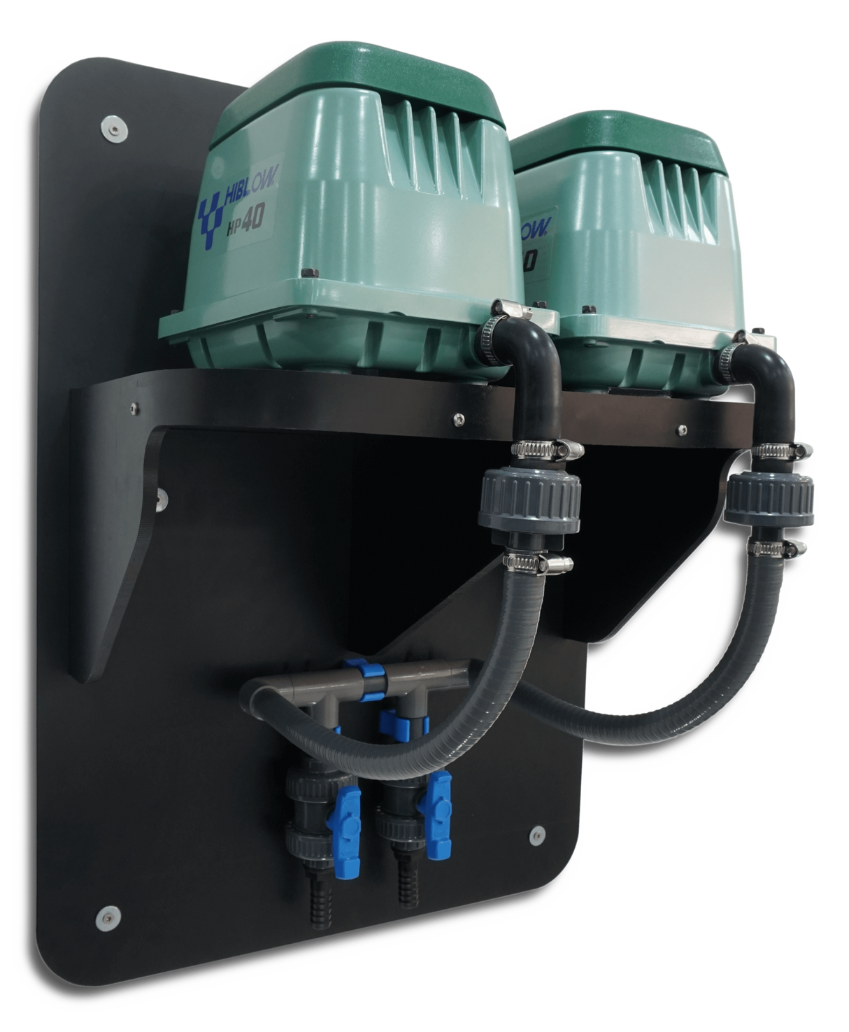 Lieblingskoi AirSystem