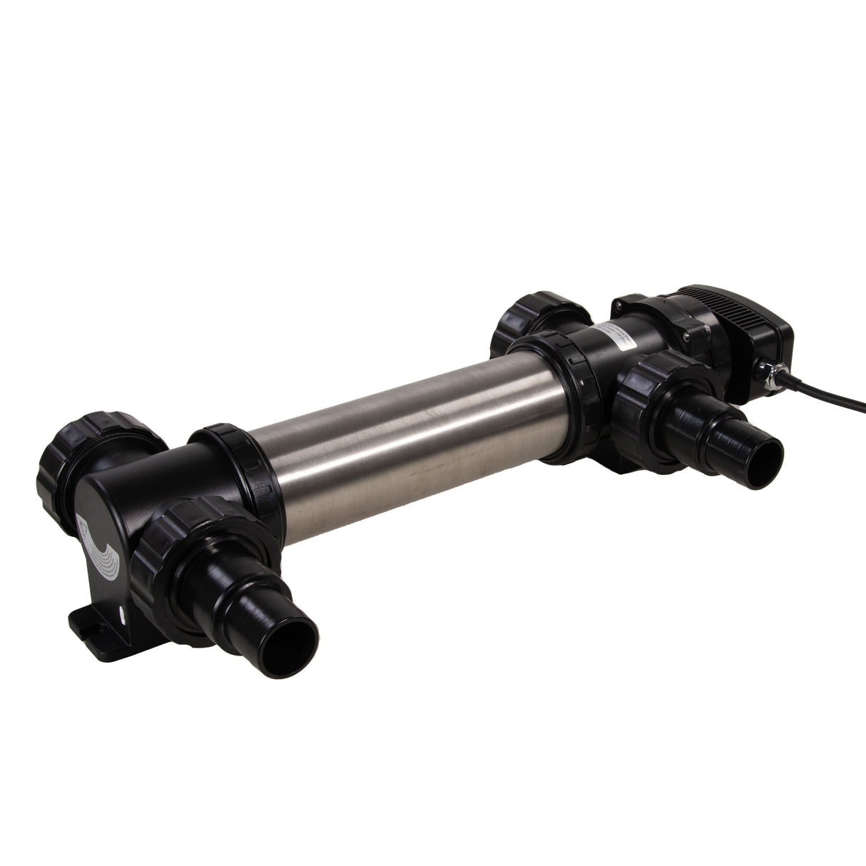 AquaForte SUV Serie UVC
