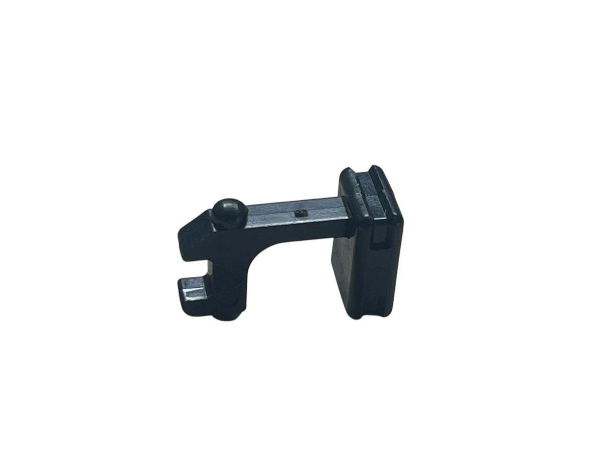 Fujimac Auto Stopper