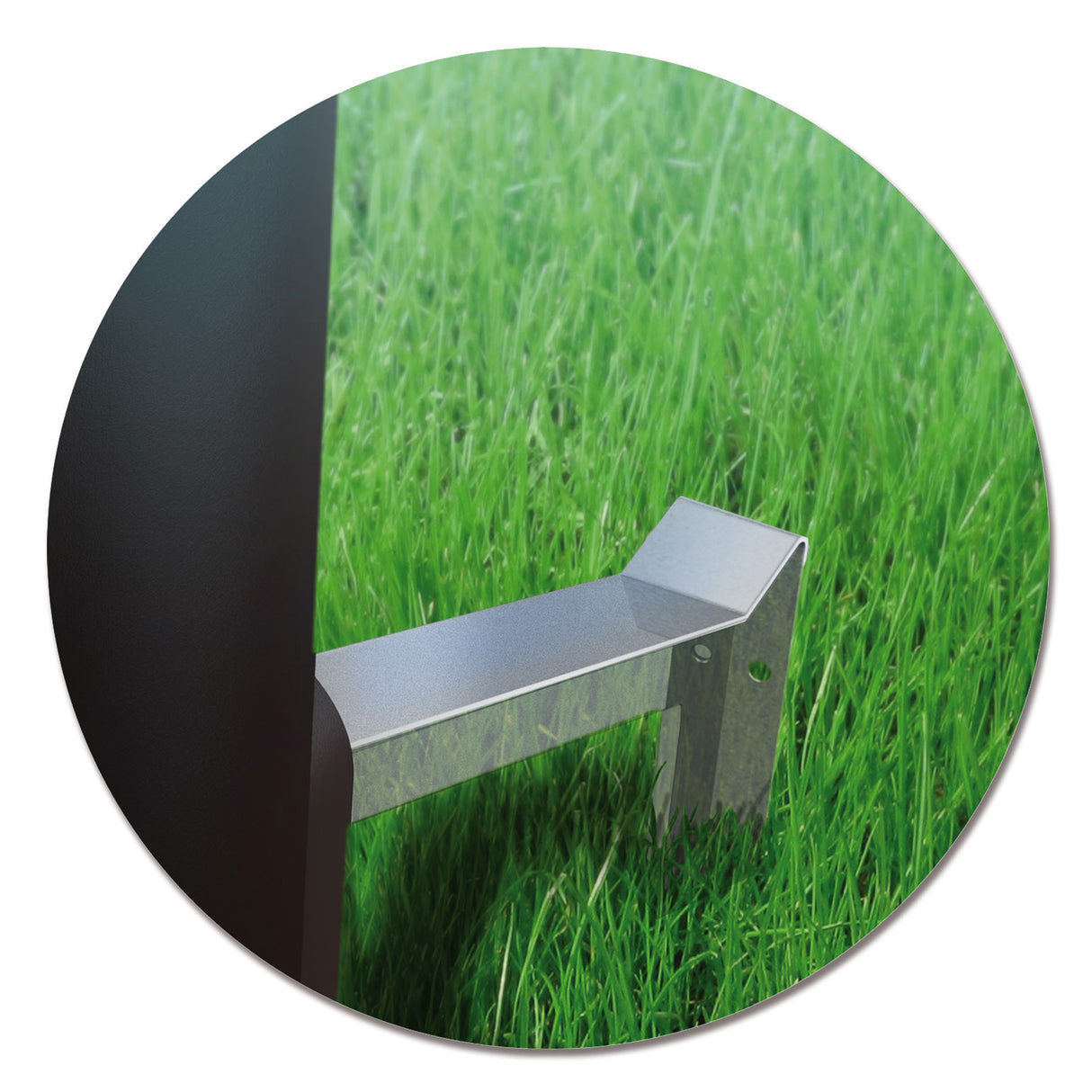 Velda Fish Feeder Pro Futterautomat