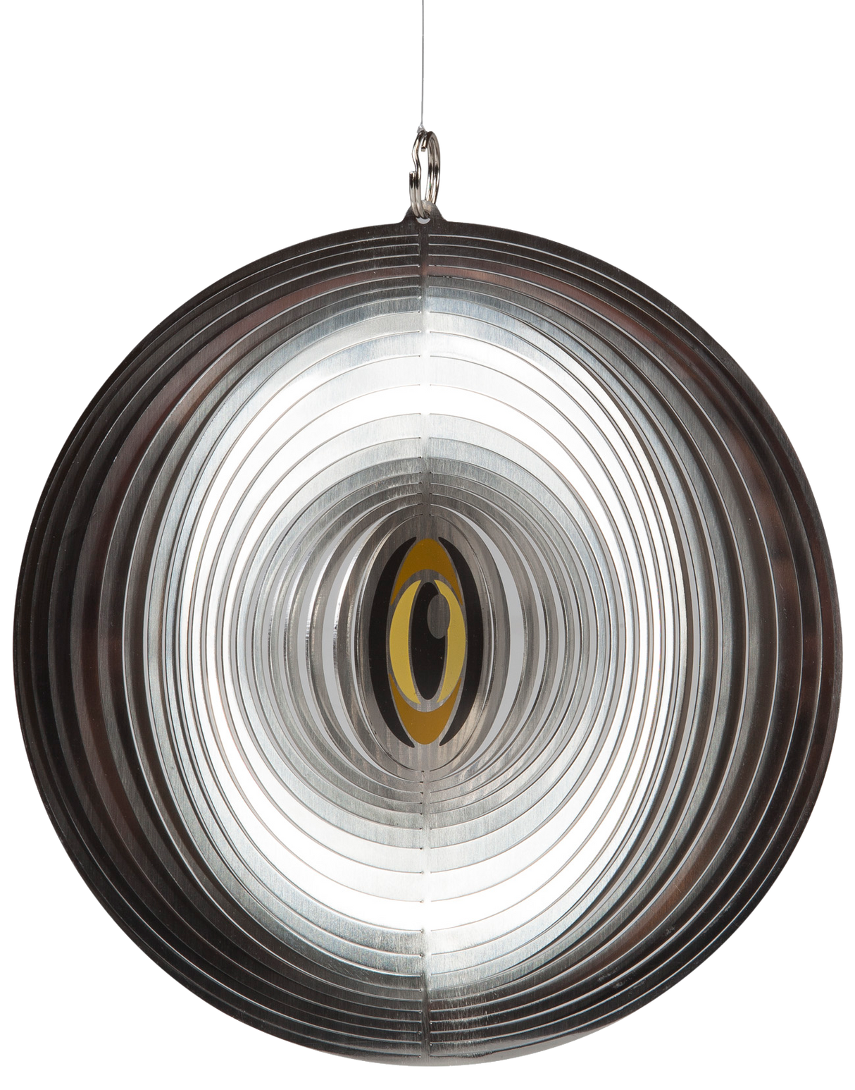 Velda Heron Stop Spinner Reiherschreck