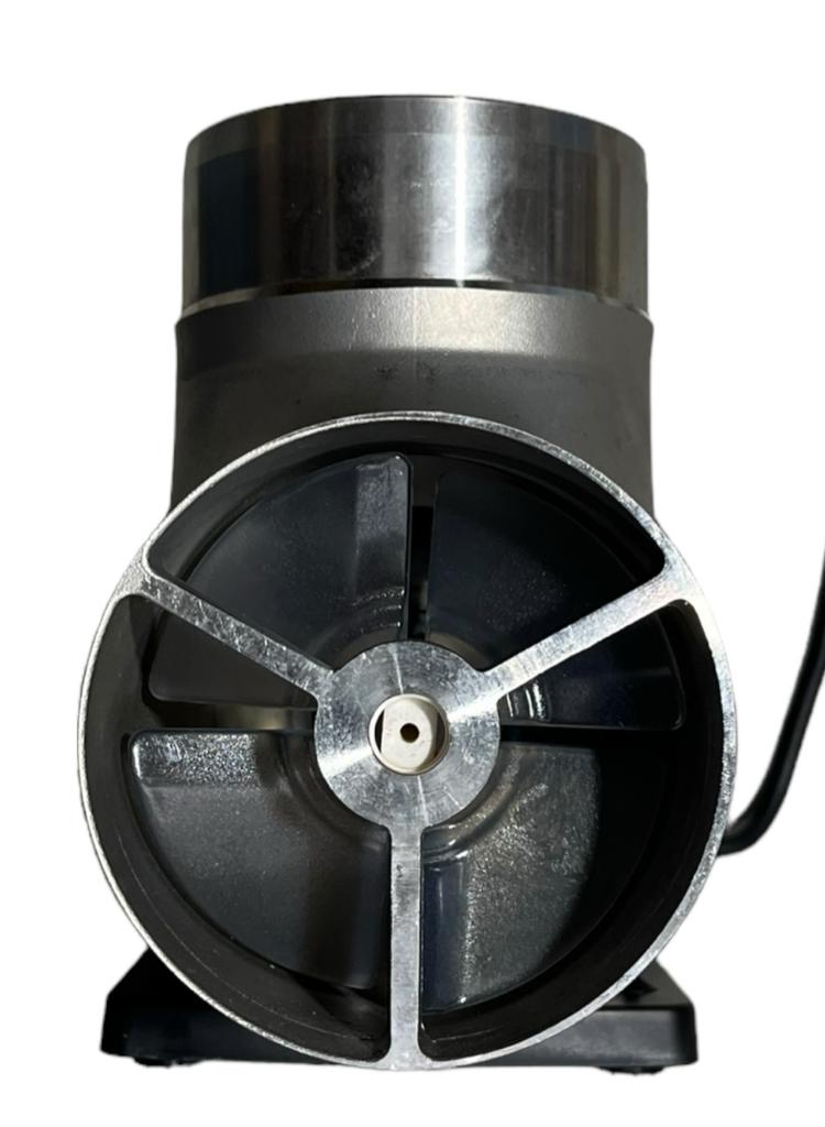 Propellerpumpe MP-Serie
