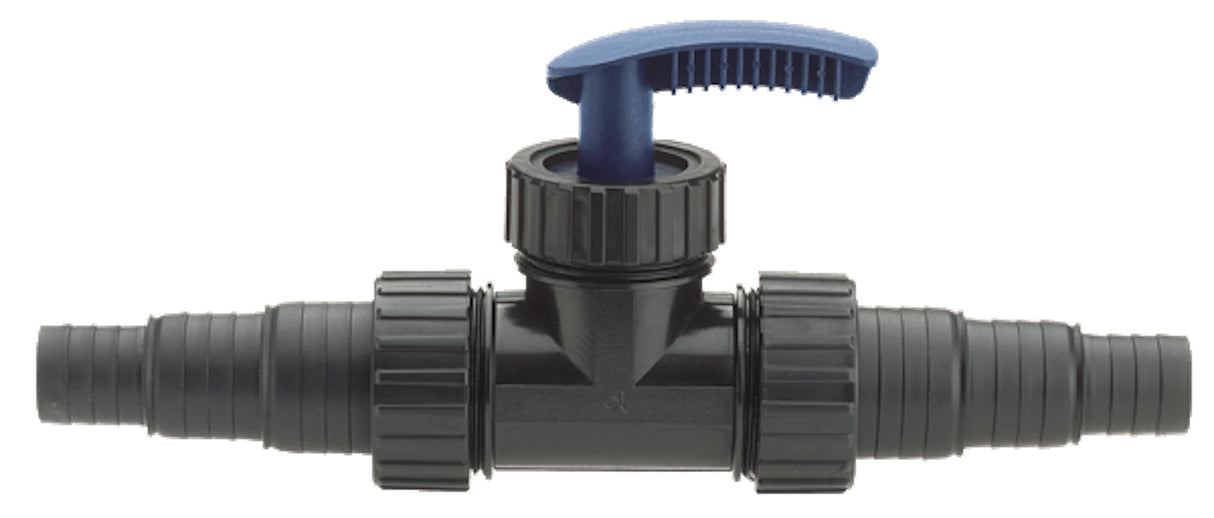 Oase Durchflussregler 1 1/2"