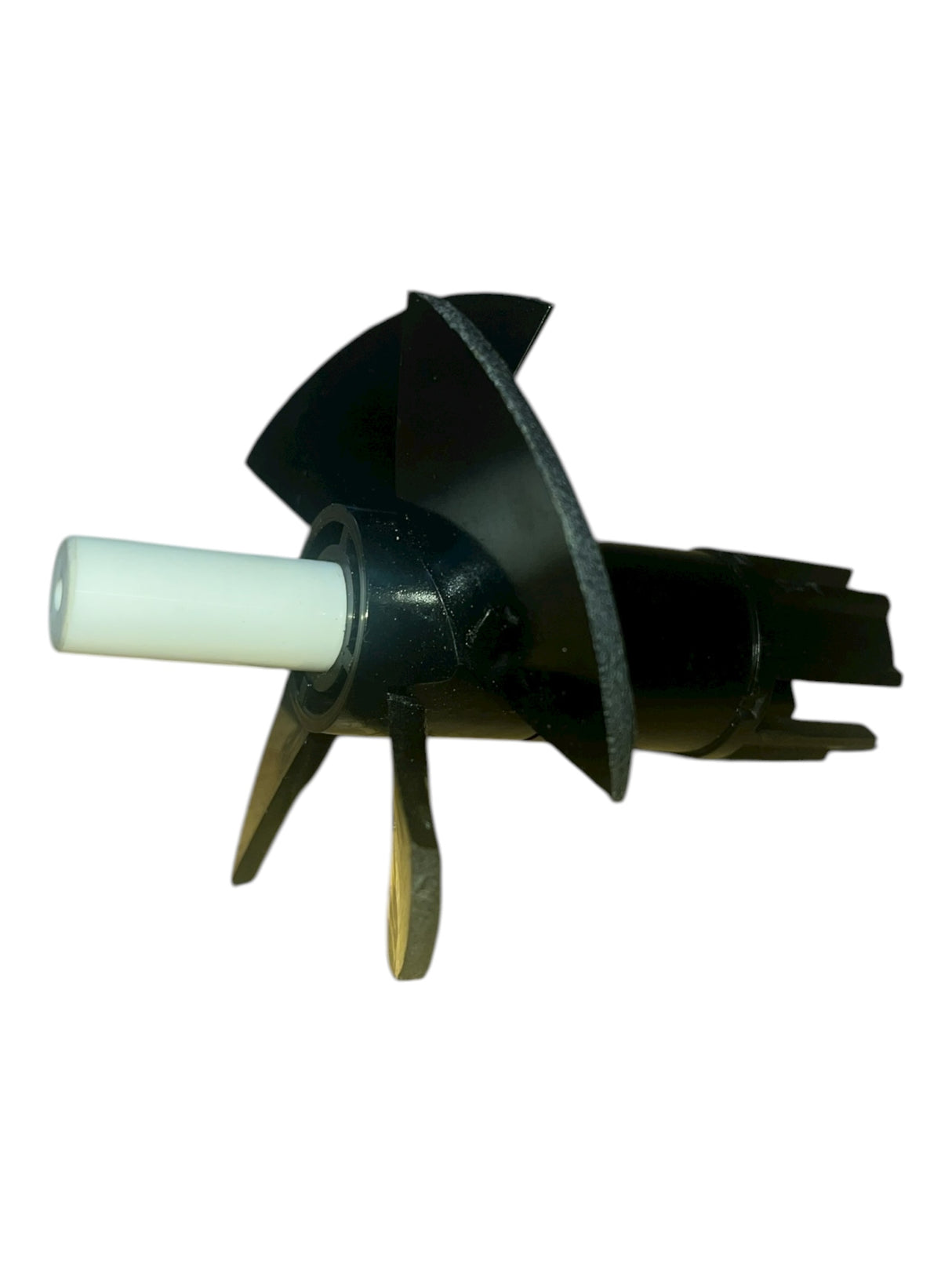 Aquariolux Ersatzpropeller und Impeller