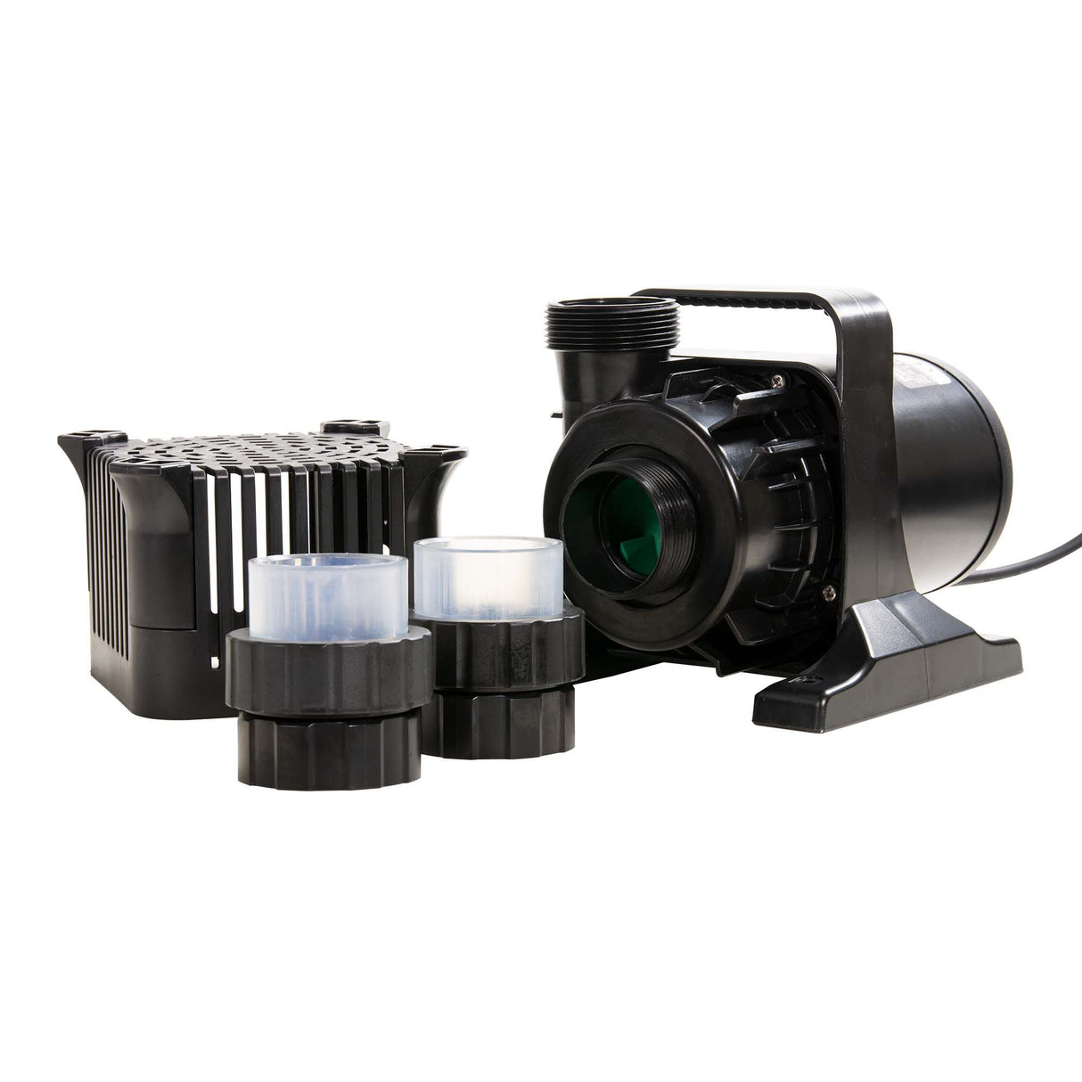 AquaForte P-Serie
