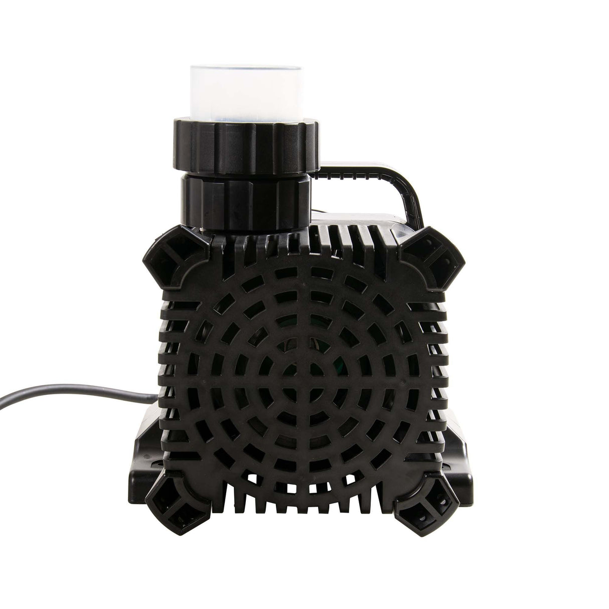 AquaForte P-Serie