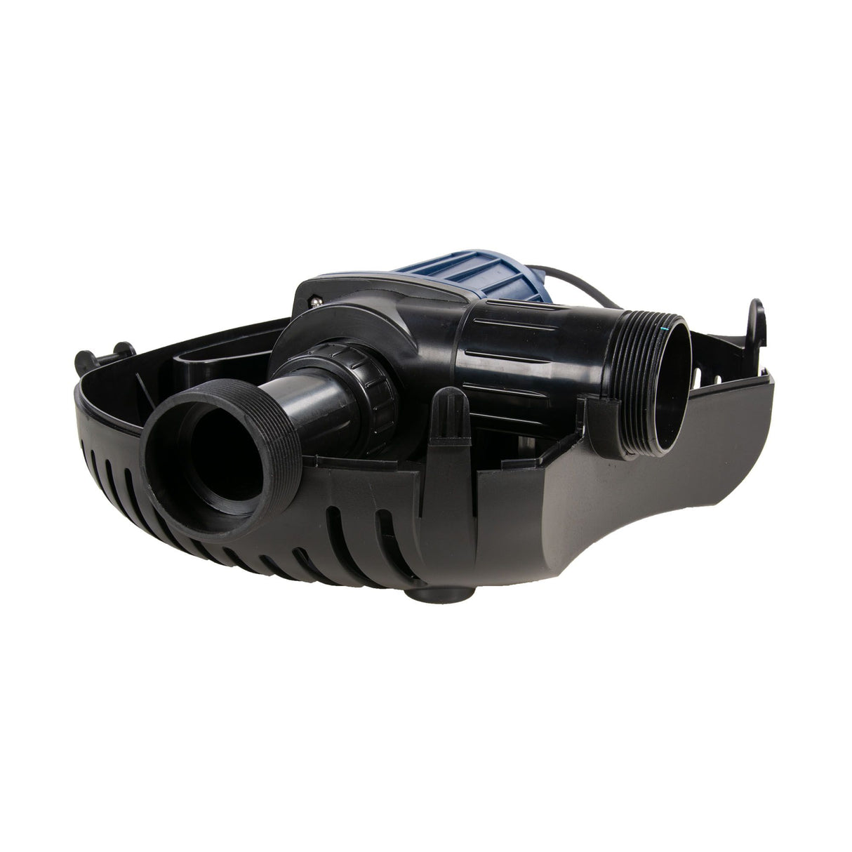 AquaForte O-Plus Vario S Teichpumpen