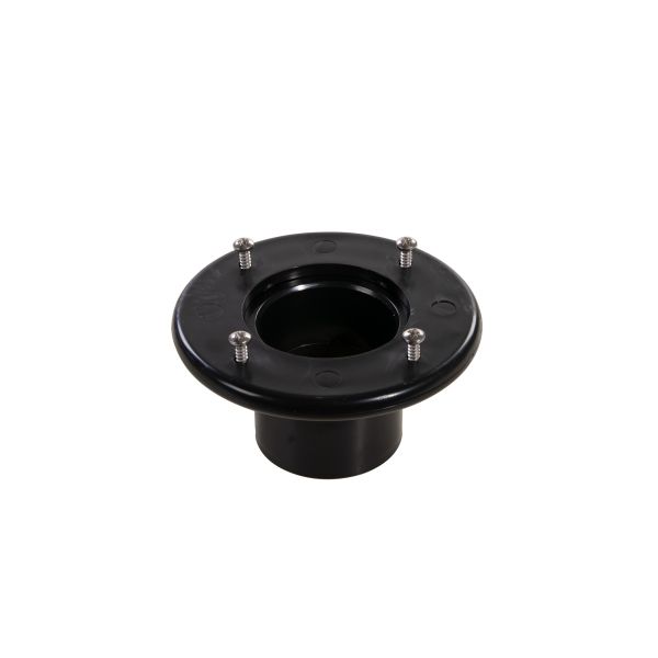 Flansch Tankdurchführung von 25mm bis 315 mm Ø stabile Profi Qualität