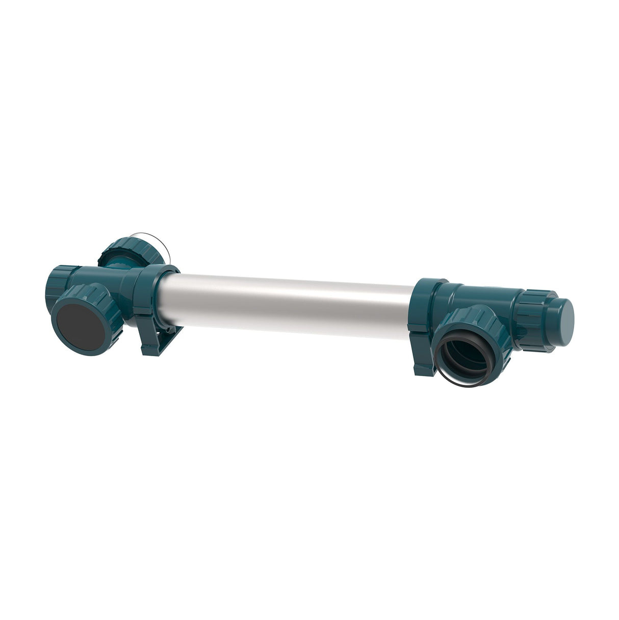 AquaForte UVC Midi Power Plus