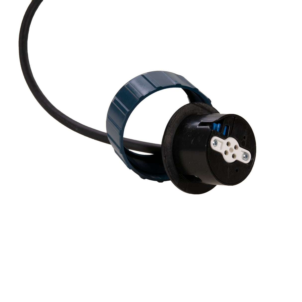 Aquaforte Midi Power und Midi Power Plus Trafo Ersatzteil