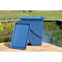 Aquaforte Compact Sieve 300µm Siebfilter